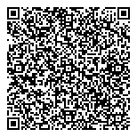 Triple H Bookkeeping Services QR Card