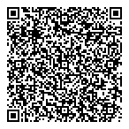 Majestic Towing Ltd QR Card