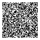 Car Vault Storage QR Card