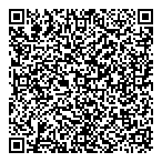 Penchuk's Cat Services QR Card