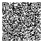 Hydro Scotford Inc QR Card