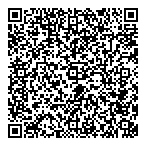 Magic Lantern Theatres Ltd QR Card