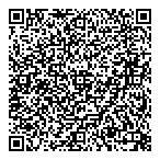 Fort City Financial Inc QR Card