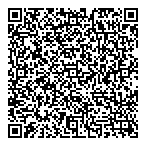 Napa Fort Saskatchewan QR Card