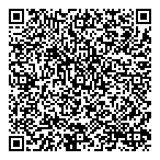 Cortez Venture QR Card