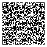 F A Smith Insurance Services Ltd QR Card