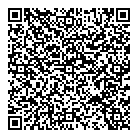 Swenia M Md QR Card