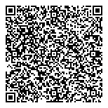 Urban Center Investments Ltd QR Card