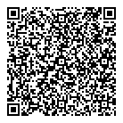 Chemtreat Inc QR Card