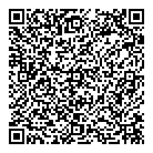 Harris Rebar QR Card