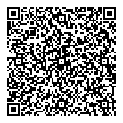 Liquor Barn QR Card