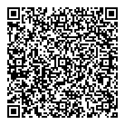 Partsource QR Card