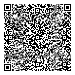 James Mowat Elementary School QR Card