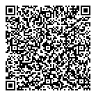 Kadatz Byron QR Card