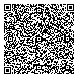 Minute Muffler Brake  Wheel QR Card