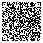 Northeast Capital Indl QR Card