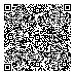 Integrity Land Inc QR Card