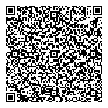 Victoray Transmission Rbldrs QR Card