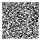 Fort Law Office QR Card