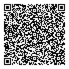 Fort Cinema QR Card