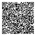 Dollarama QR Card