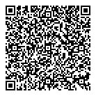 Pme Inc QR Card