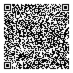 Coronado Contracting QR Card