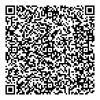 Plains Midstream QR Card