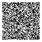 C-N-H Appl  Refrig Sales QR Card