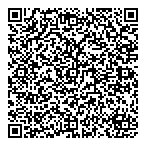 Holliswealth Inc QR Card