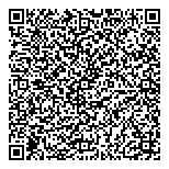 Royal Canadian Mounted Police QR Card