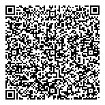 Fort Saskatchewan Corp Services QR Card