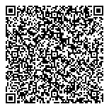 Fort Saskatchewan City Office QR Card