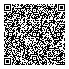 City Hall QR Card