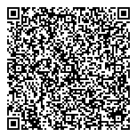 Fort Saskatchewan Public Works QR Card