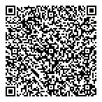 Fort Saskatchewan Sherritt QR Card