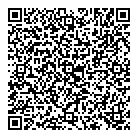 Brick QR Card