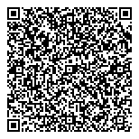 Alberta Children's Services QR Card