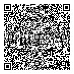 Enterprise Rent-A-Car QR Card