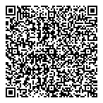 Motion Canada QR Card