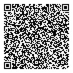 Hertz Equipment Rental QR Card