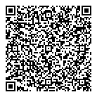 Panago Pizza QR Card