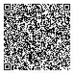 Railway Association Of Canada QR Card