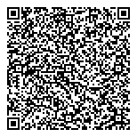 Robin Hood Assoc Residence 19 QR Card