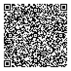 Armour Self Storage QR Card