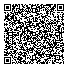 Fort Lanes Ltd QR Card