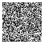 Ameri Spec Home Inspection Services QR Card