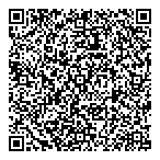 City Donair  Kebab QR Card