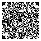 Machine Works Indl Inc QR Card