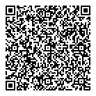 Ivy Ray Ltd QR Card